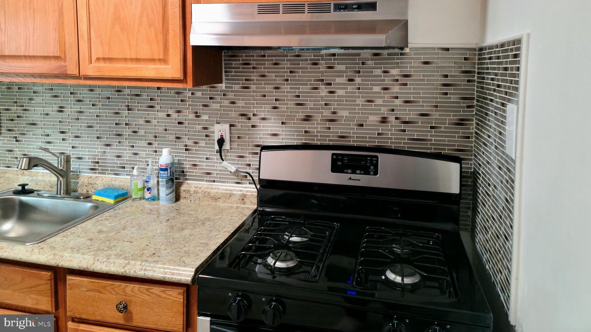 HOLLY HILL CONDOMINIUMS - Residential