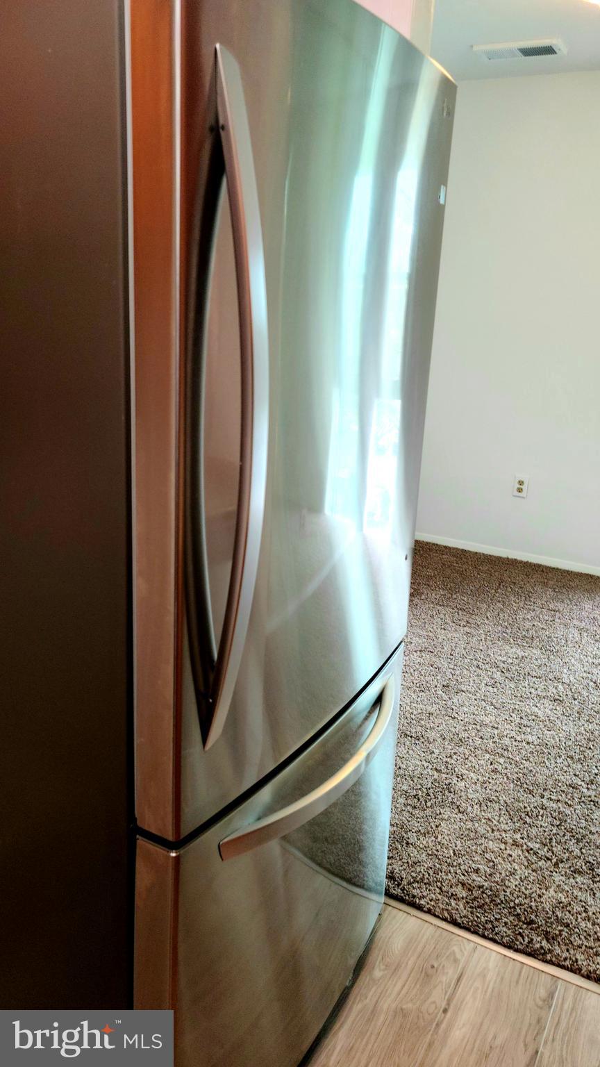 HOLLY HILL CONDOMINIUMS - Residential