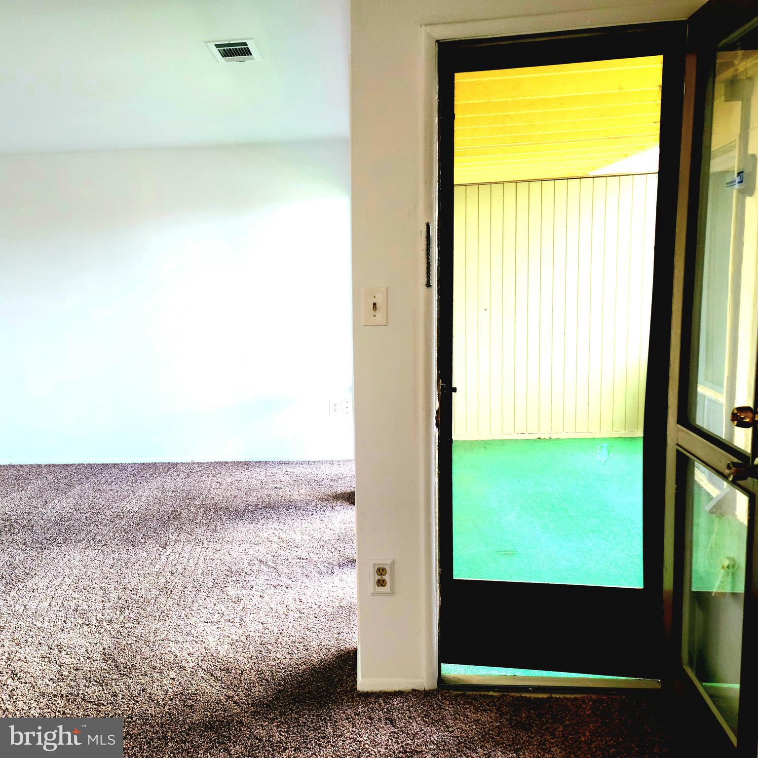 HOLLY HILL CONDOMINIUMS - Residential