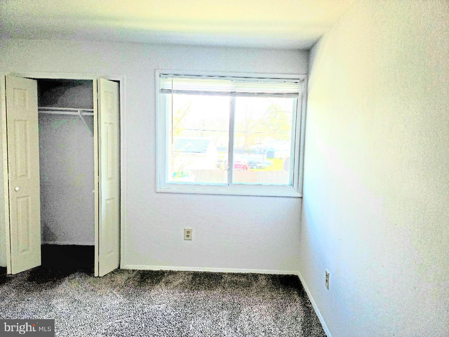 HOLLY HILL CONDOMINIUMS - Residential