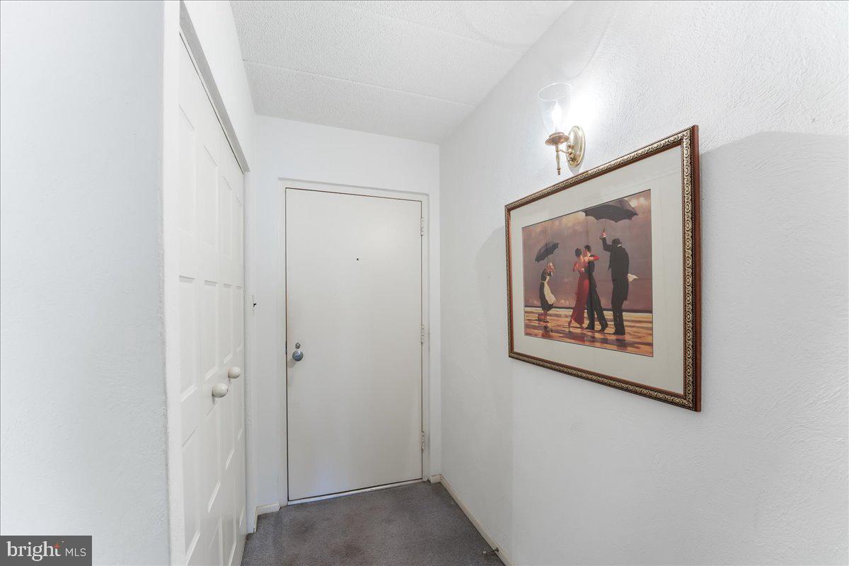 HICKORY HILL - Residential