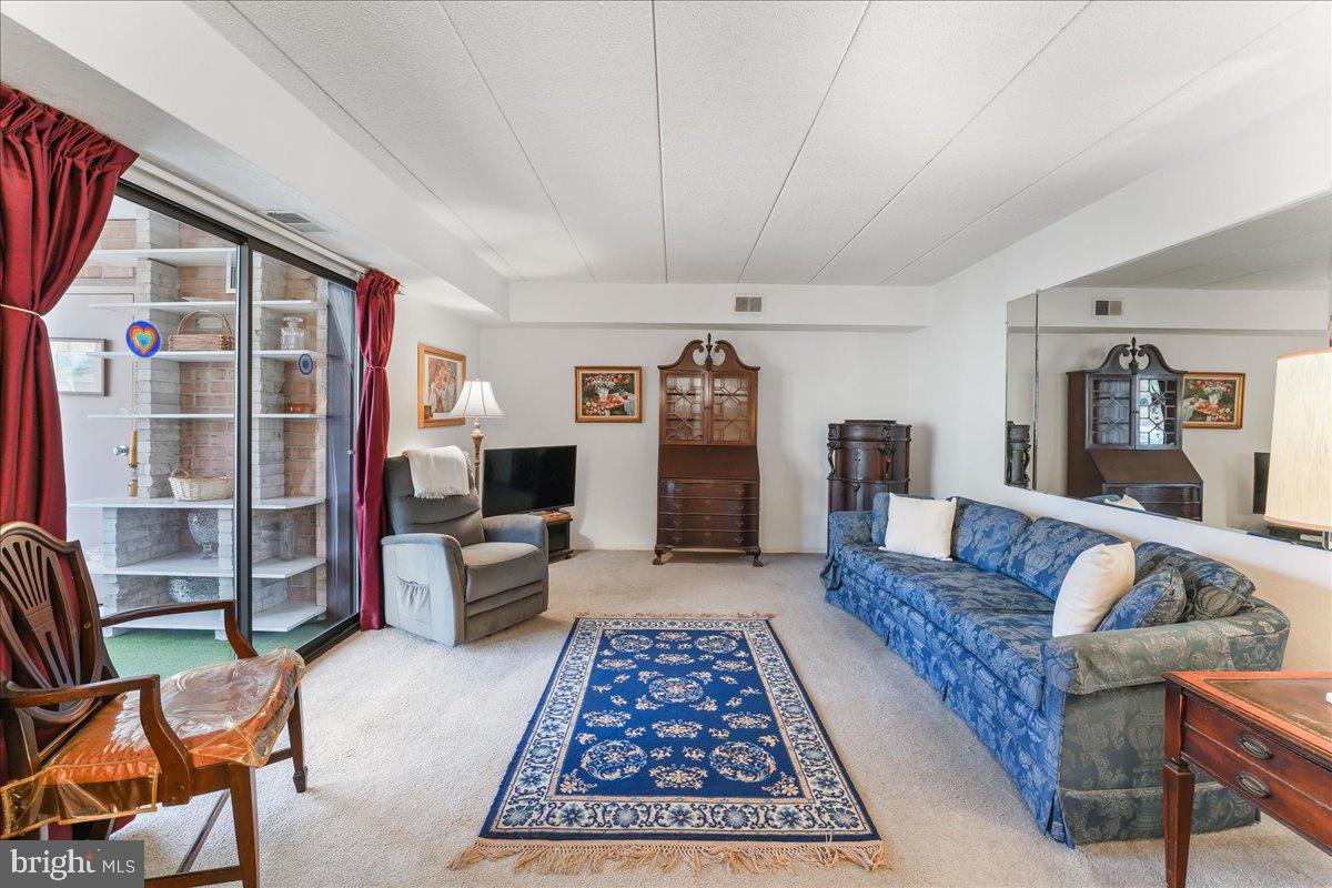 HICKORY HILL - Residential