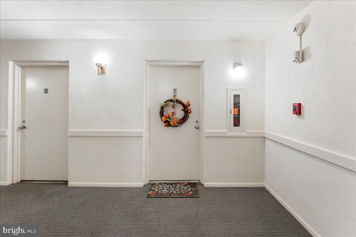 HICKORY HILL - Residential