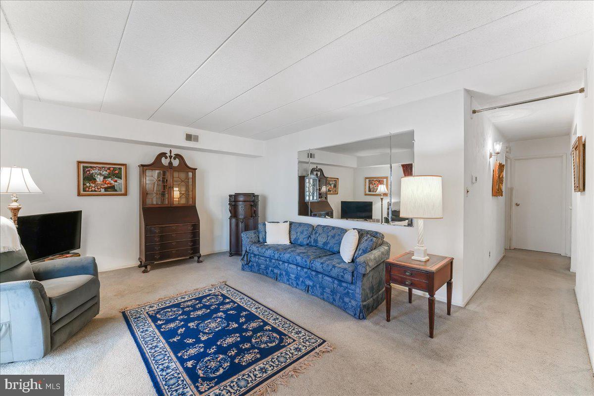 HICKORY HILL - Residential