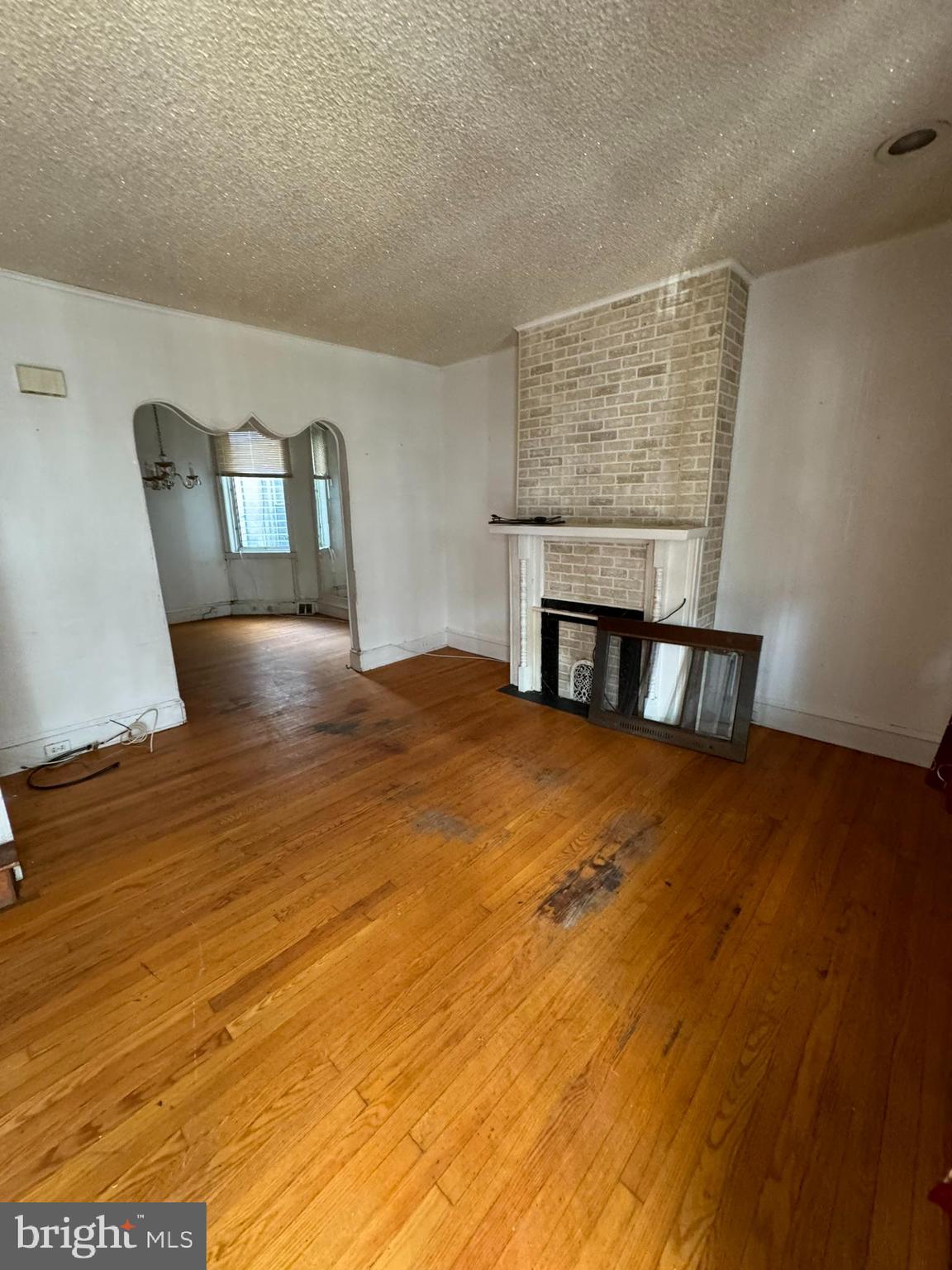 COBBS CREEK - Residential