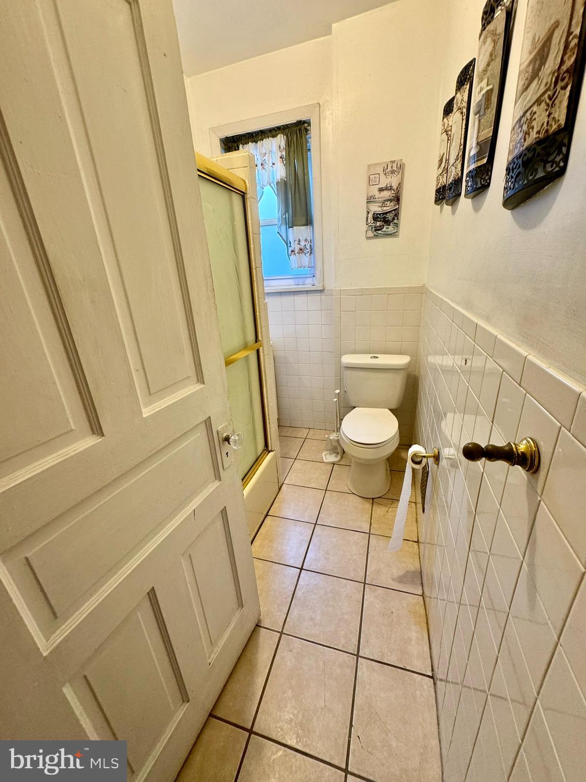 COBBS CREEK - Residential