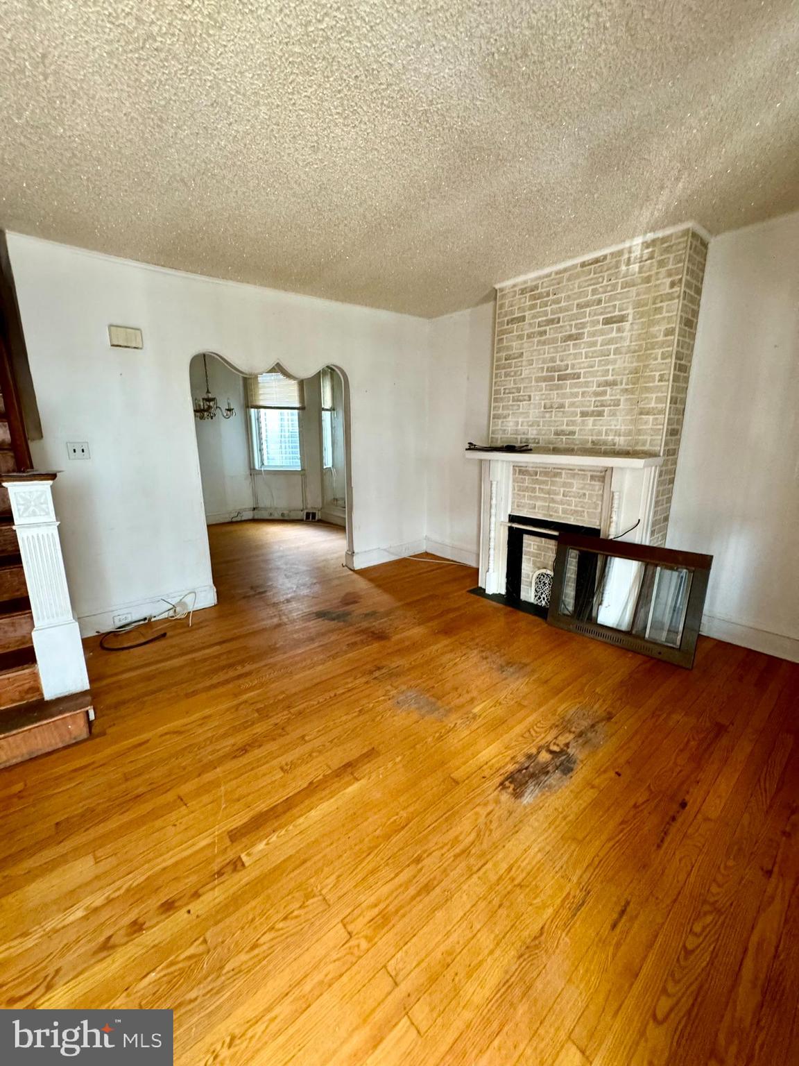 COBBS CREEK - Residential