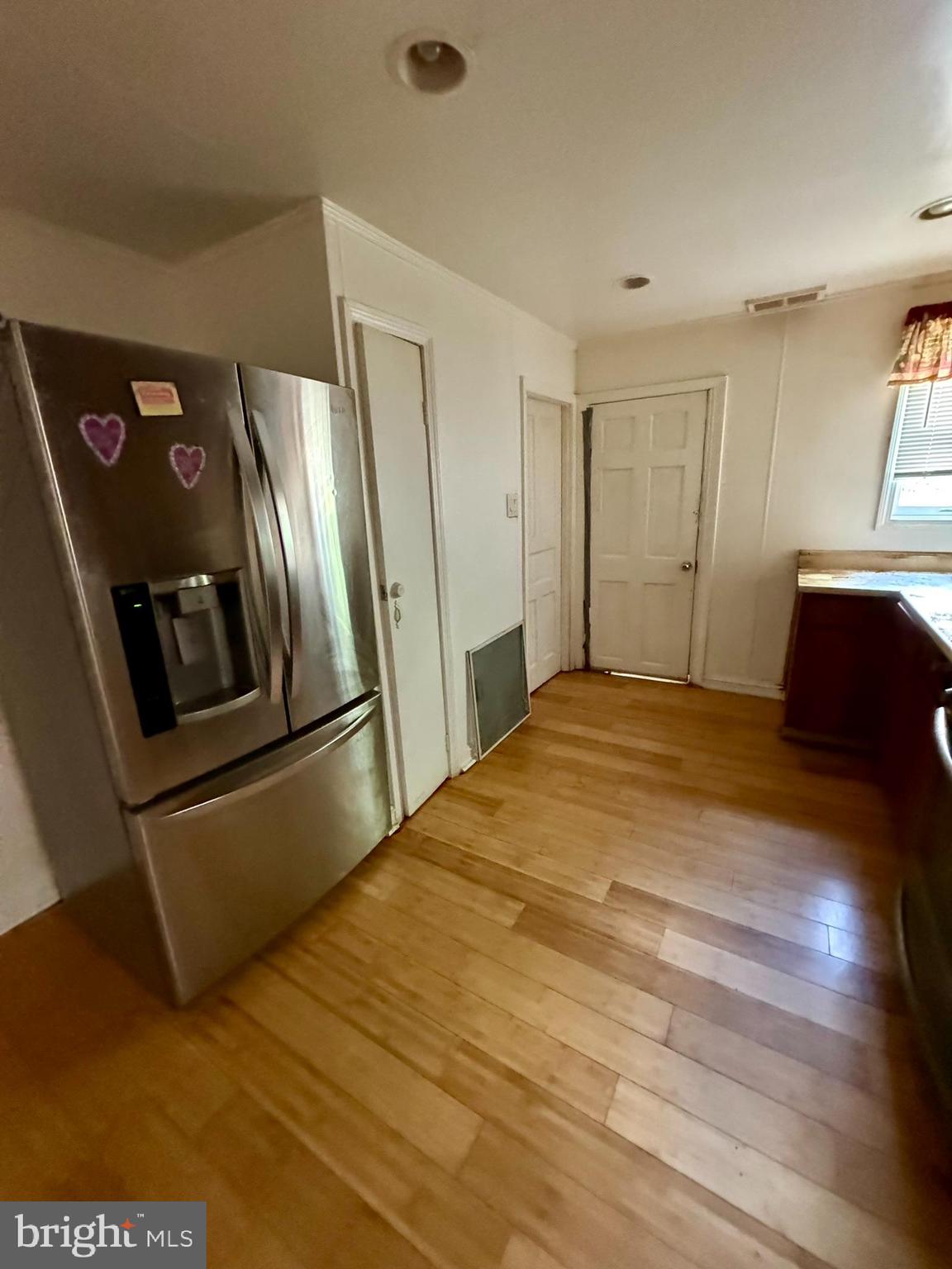 COBBS CREEK - Residential