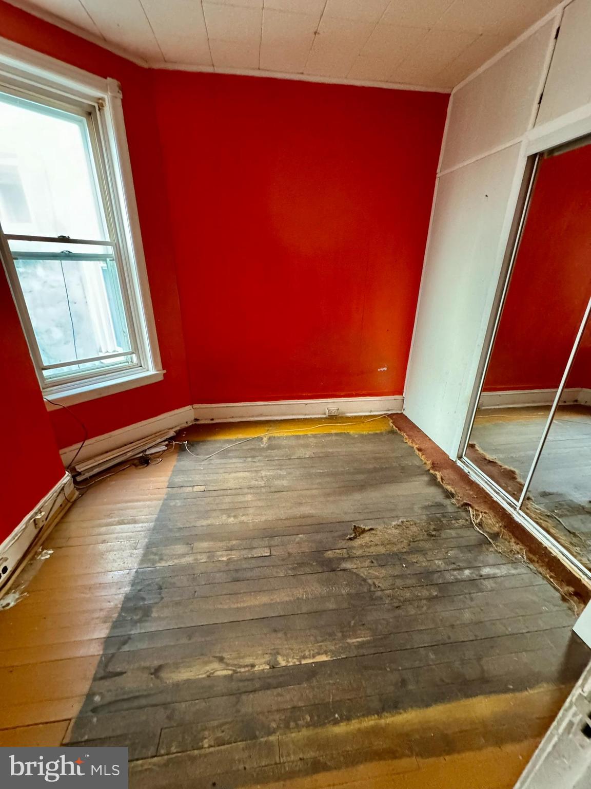 COBBS CREEK - Residential