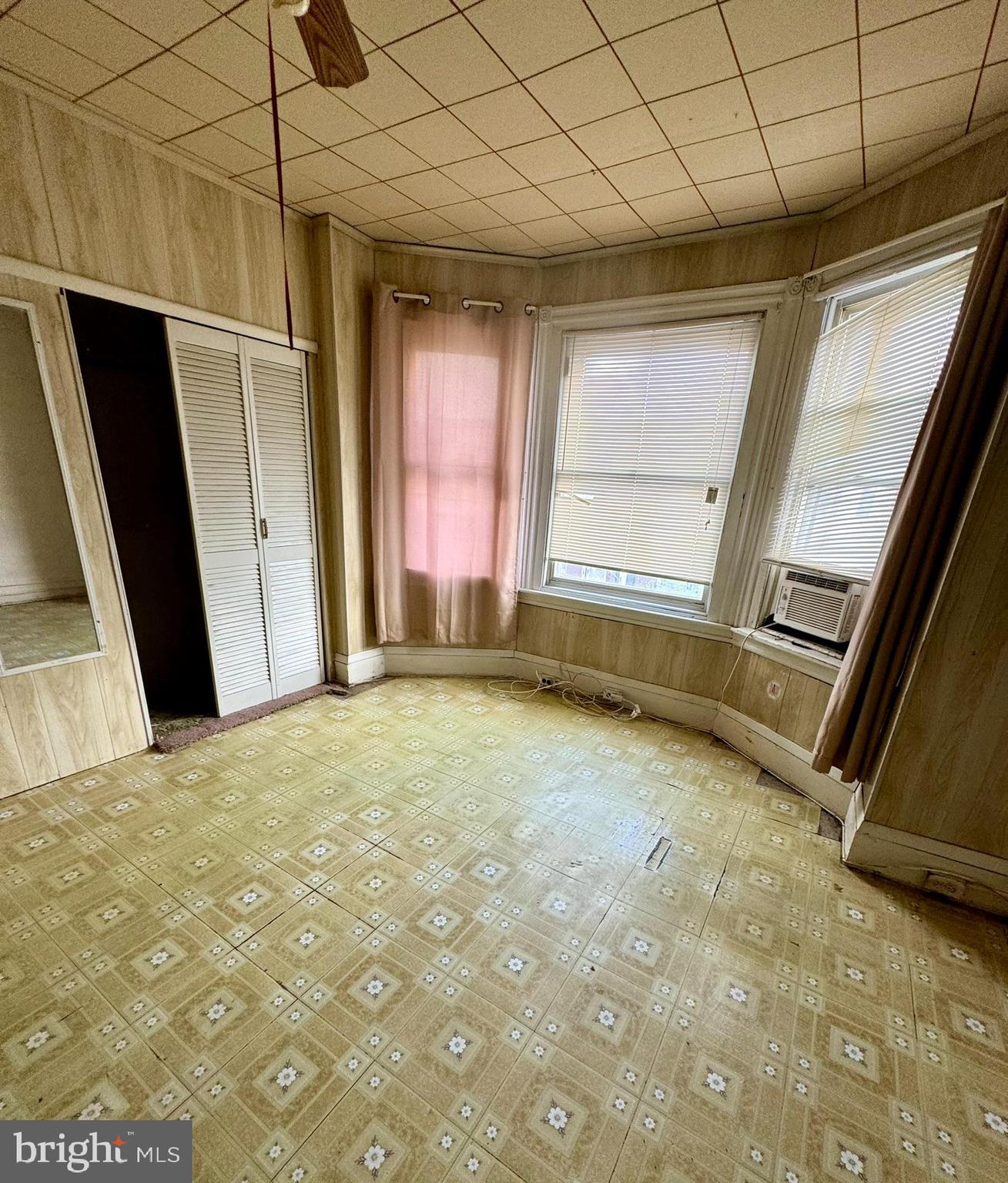 COBBS CREEK - Residential