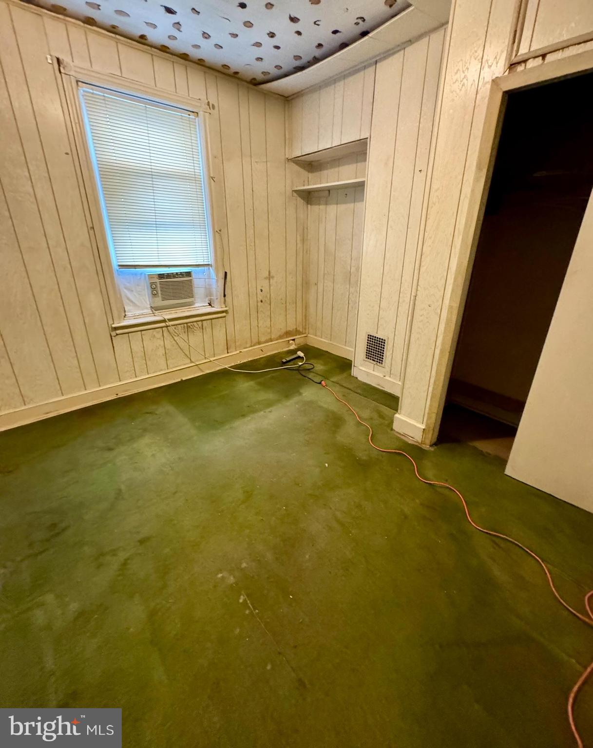 COBBS CREEK - Residential