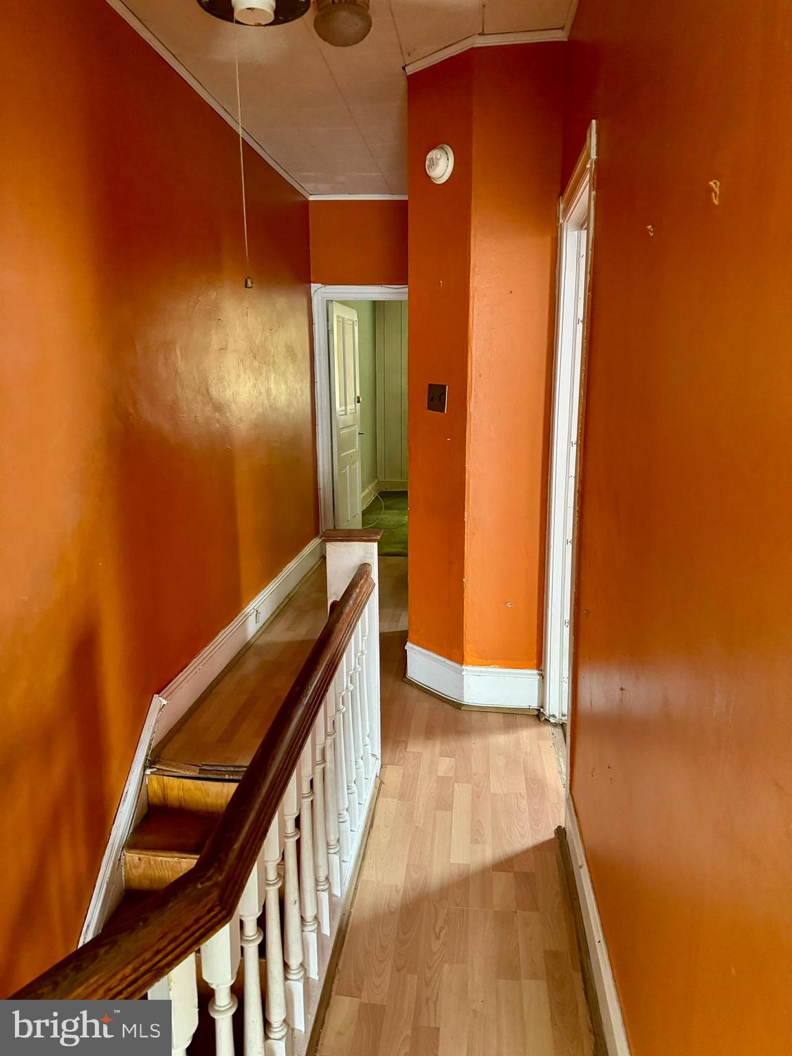 COBBS CREEK - Residential