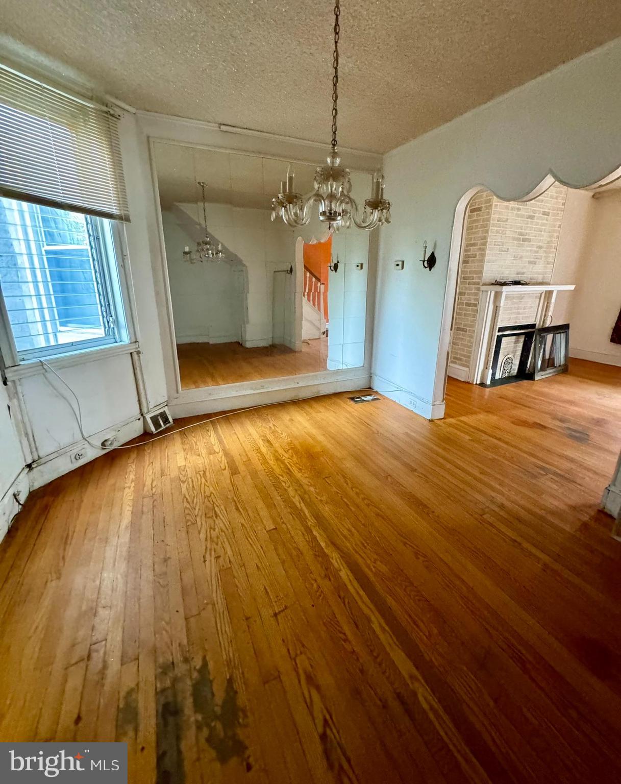 COBBS CREEK - Residential