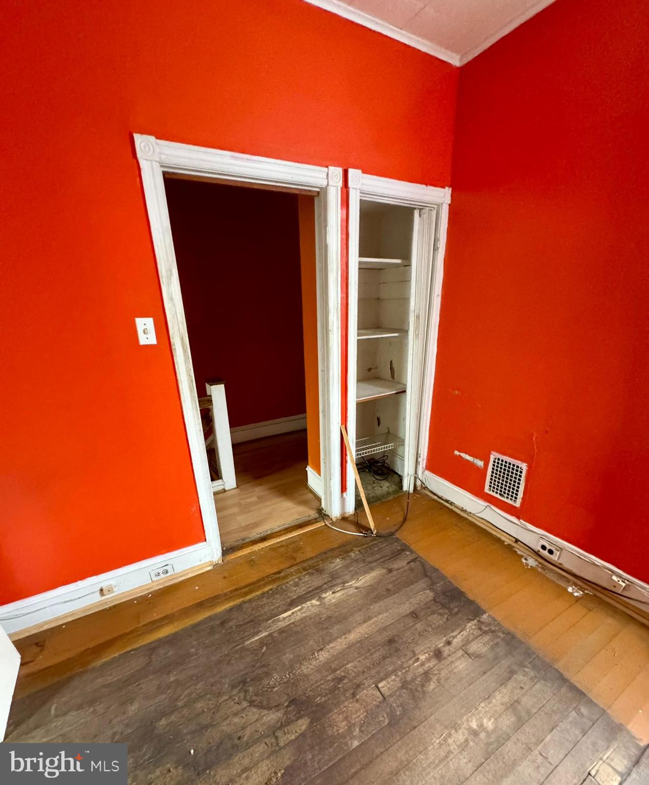 COBBS CREEK - Residential