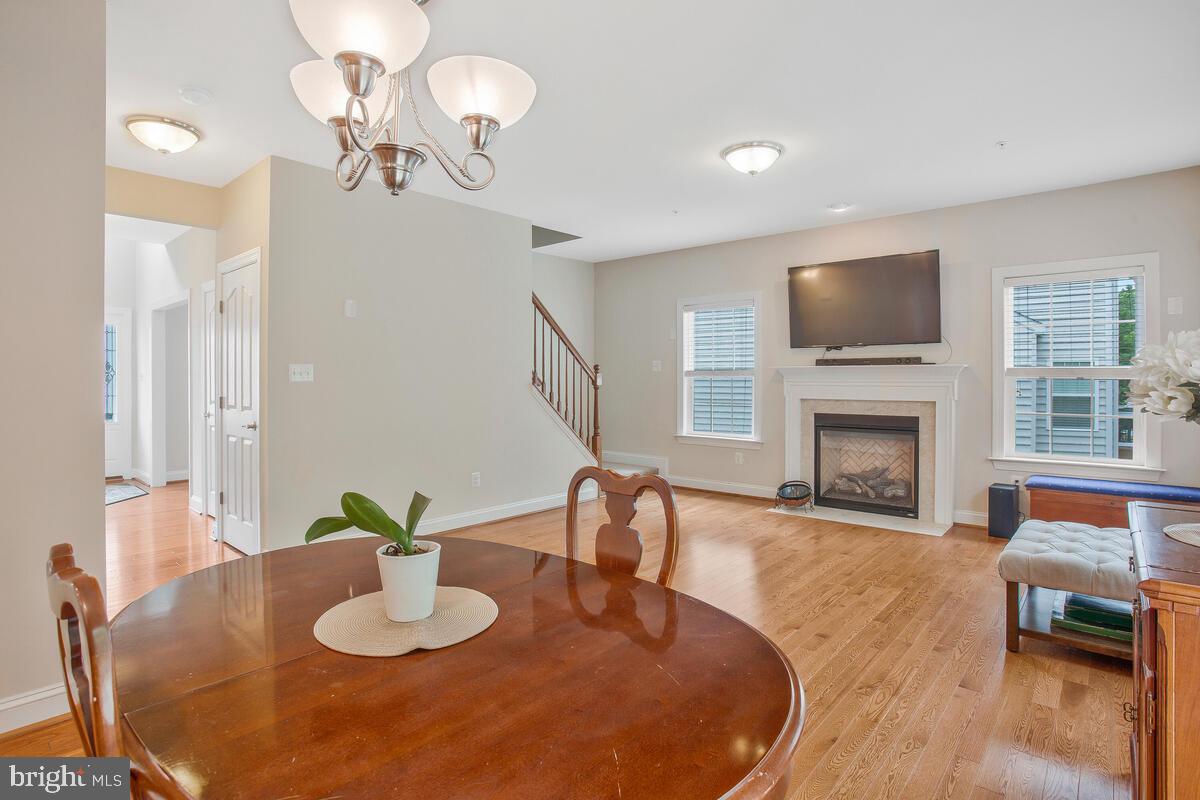 BROAD CREEK - Residential