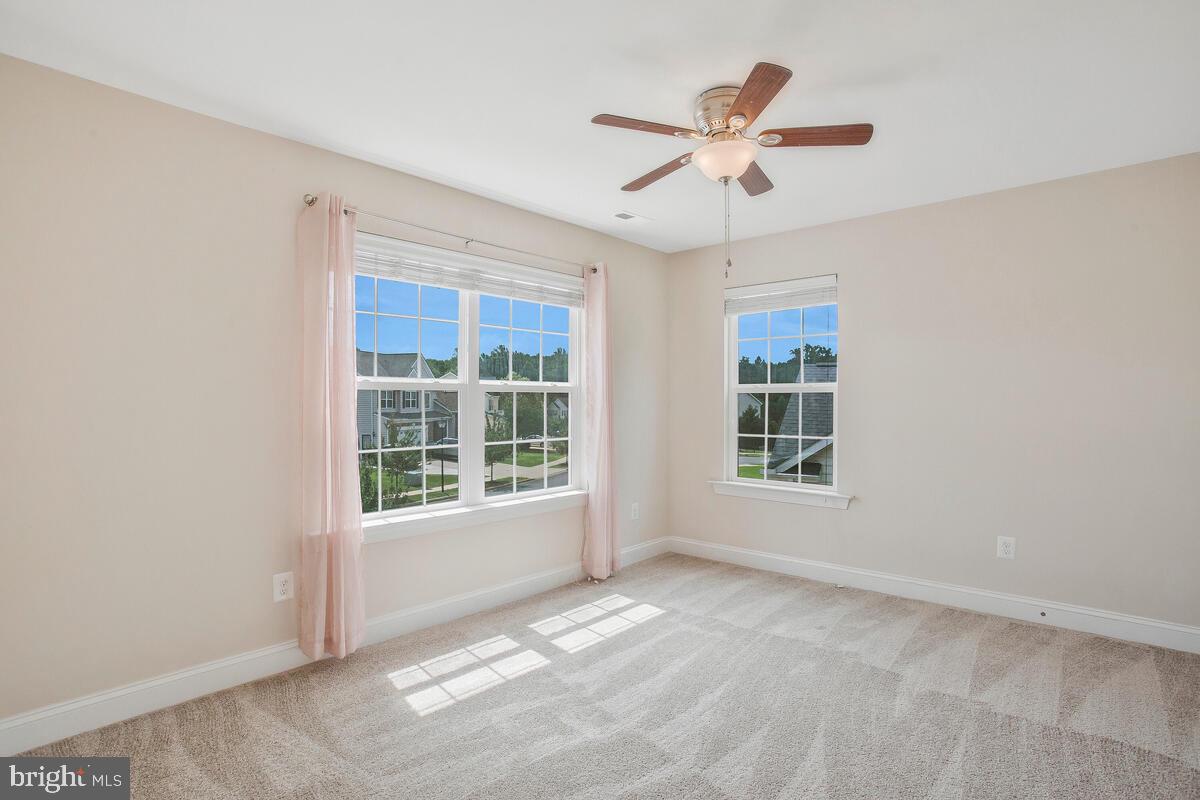 BROAD CREEK - Residential