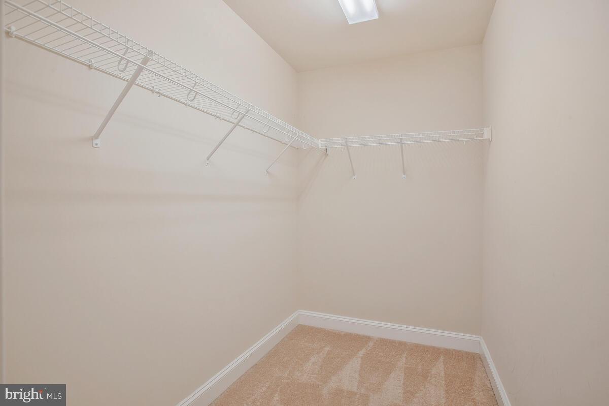 BROAD CREEK - Residential