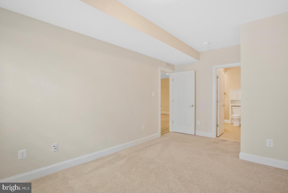 BROAD CREEK - Residential