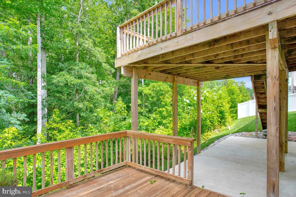 BROAD CREEK - Residential