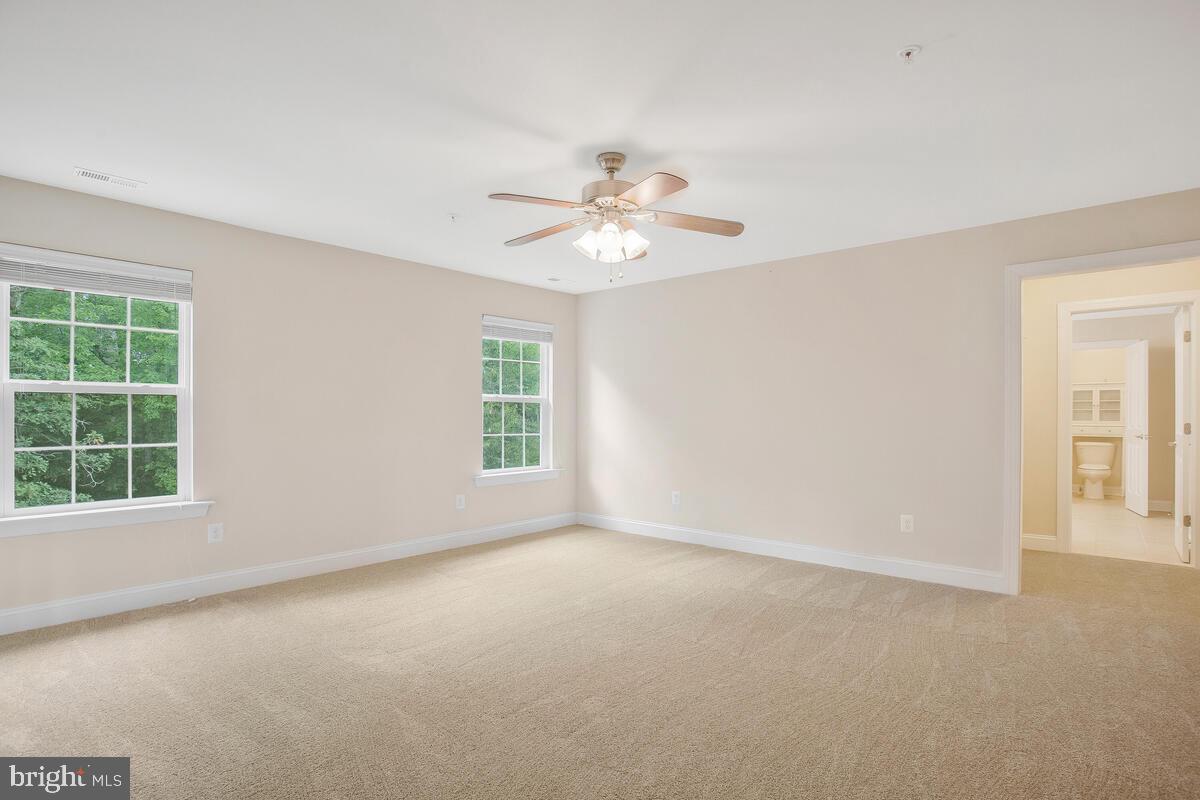 BROAD CREEK - Residential