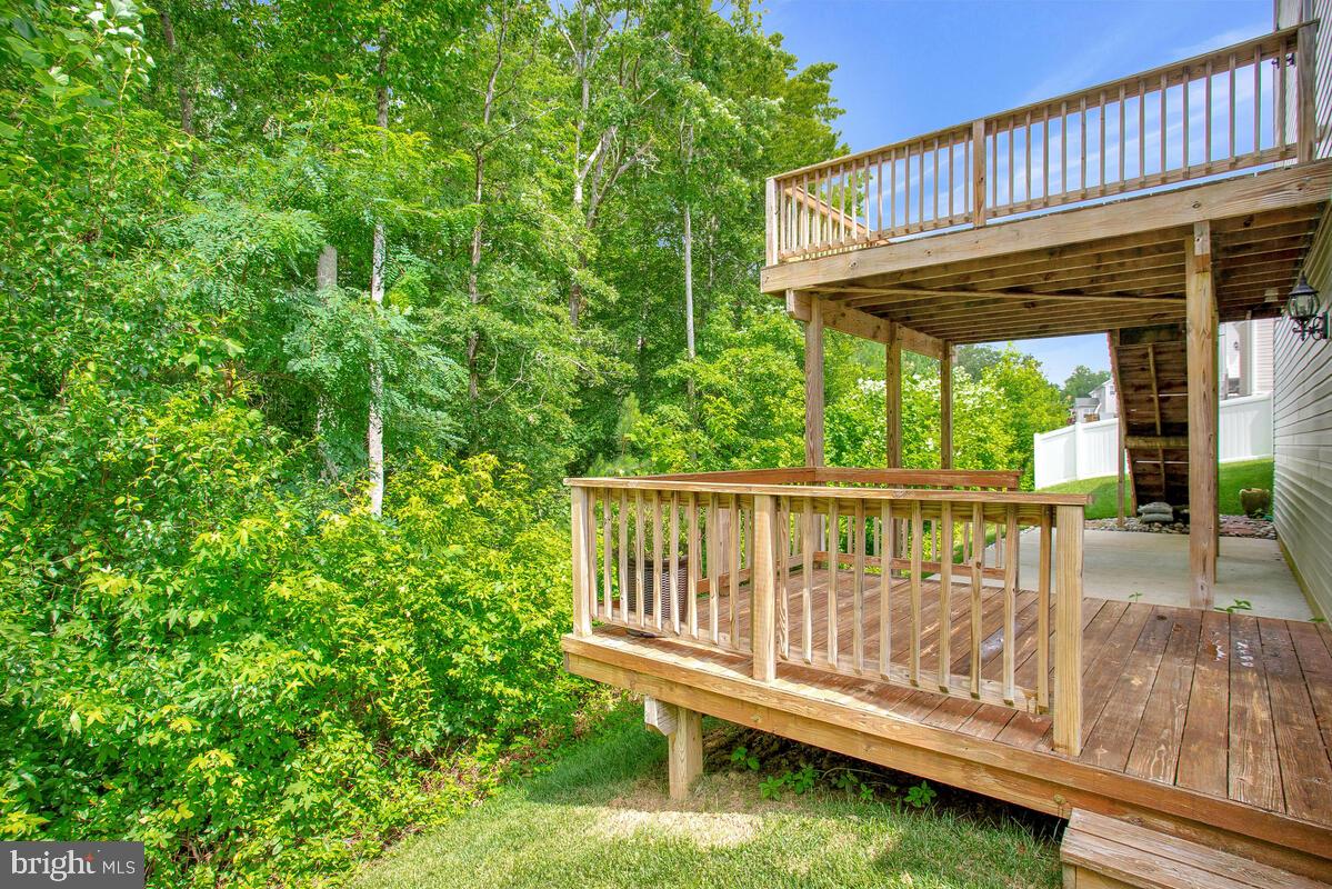 BROAD CREEK - Residential