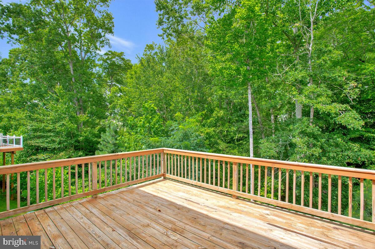 BROAD CREEK - Residential