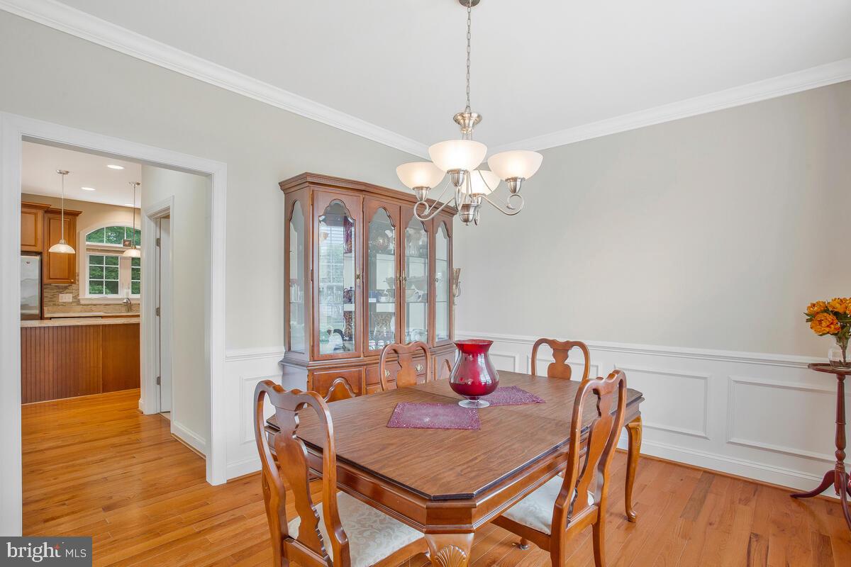 BROAD CREEK - Residential