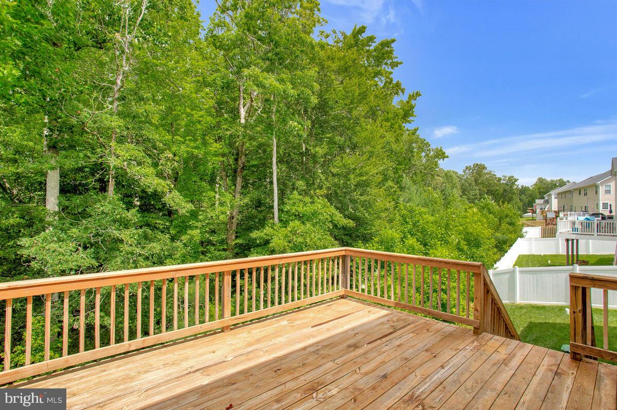 BROAD CREEK - Residential