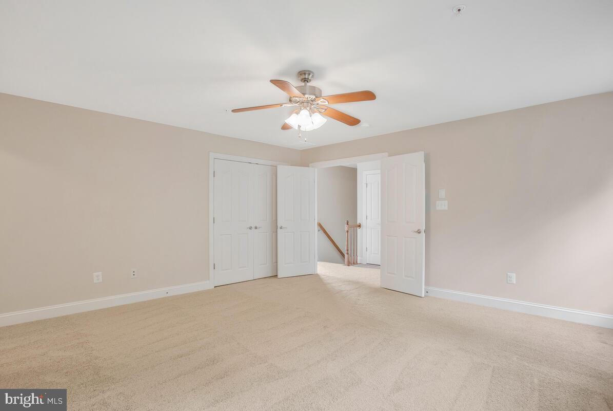 BROAD CREEK - Residential