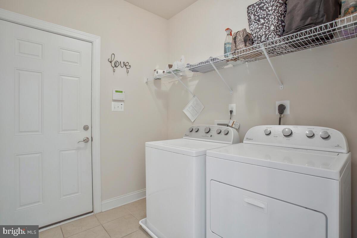 BROAD CREEK - Residential