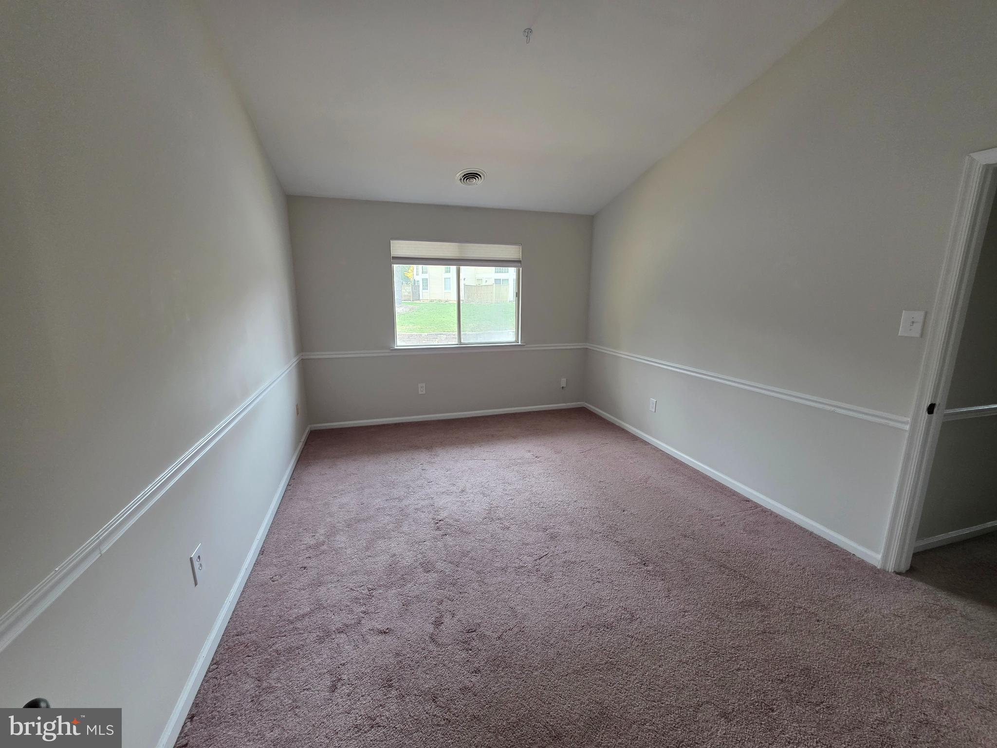 SAW MILL VALLEY - Residential Lease