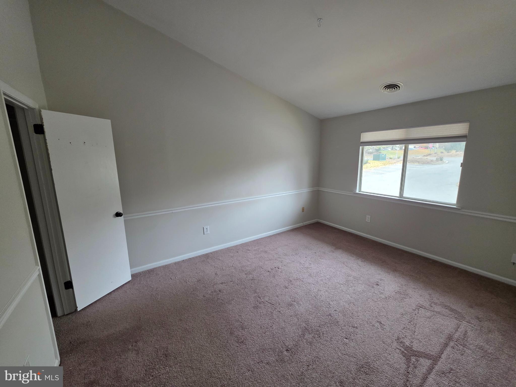 SAW MILL VALLEY - Residential Lease