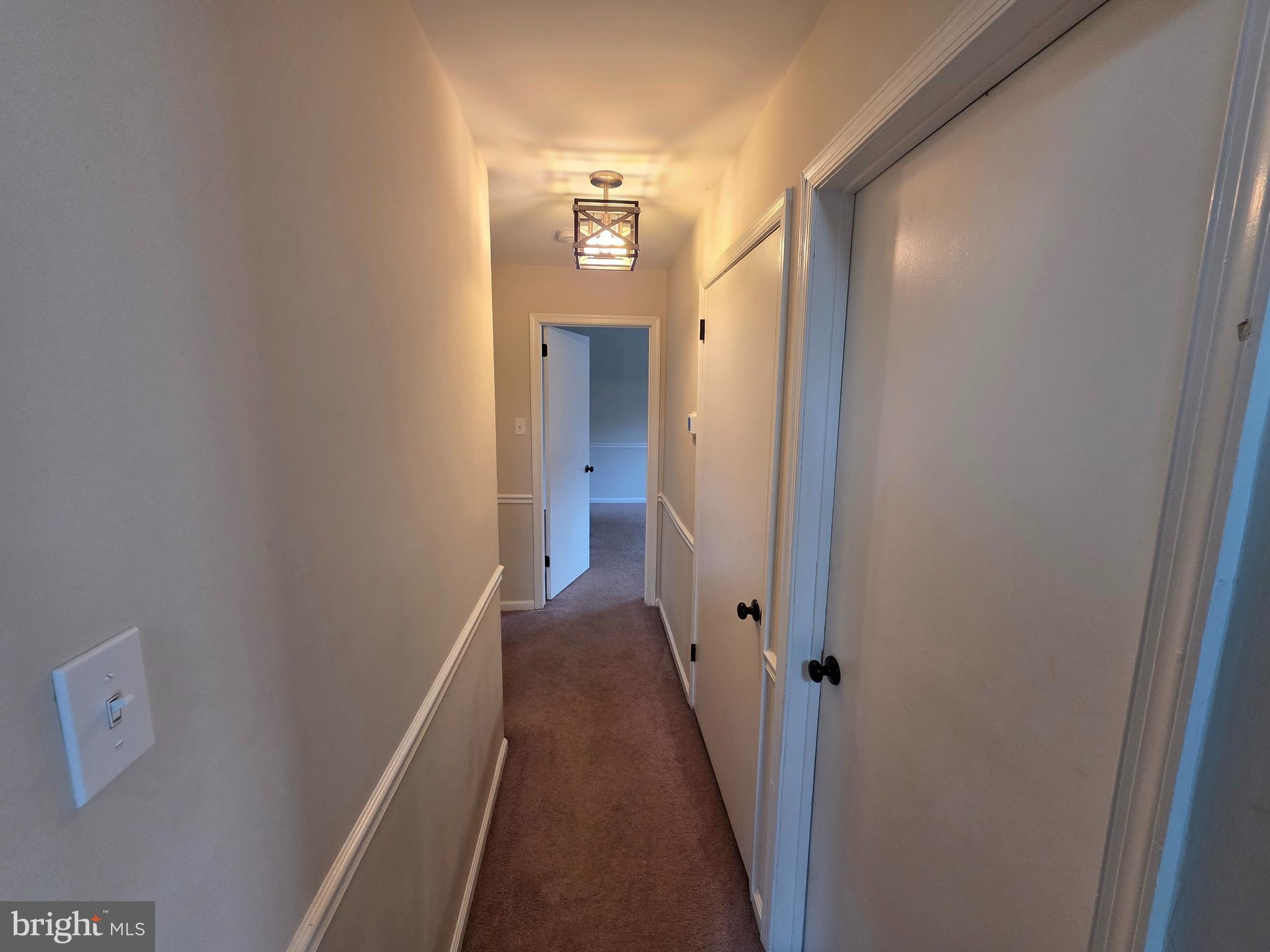 SAW MILL VALLEY - Residential Lease