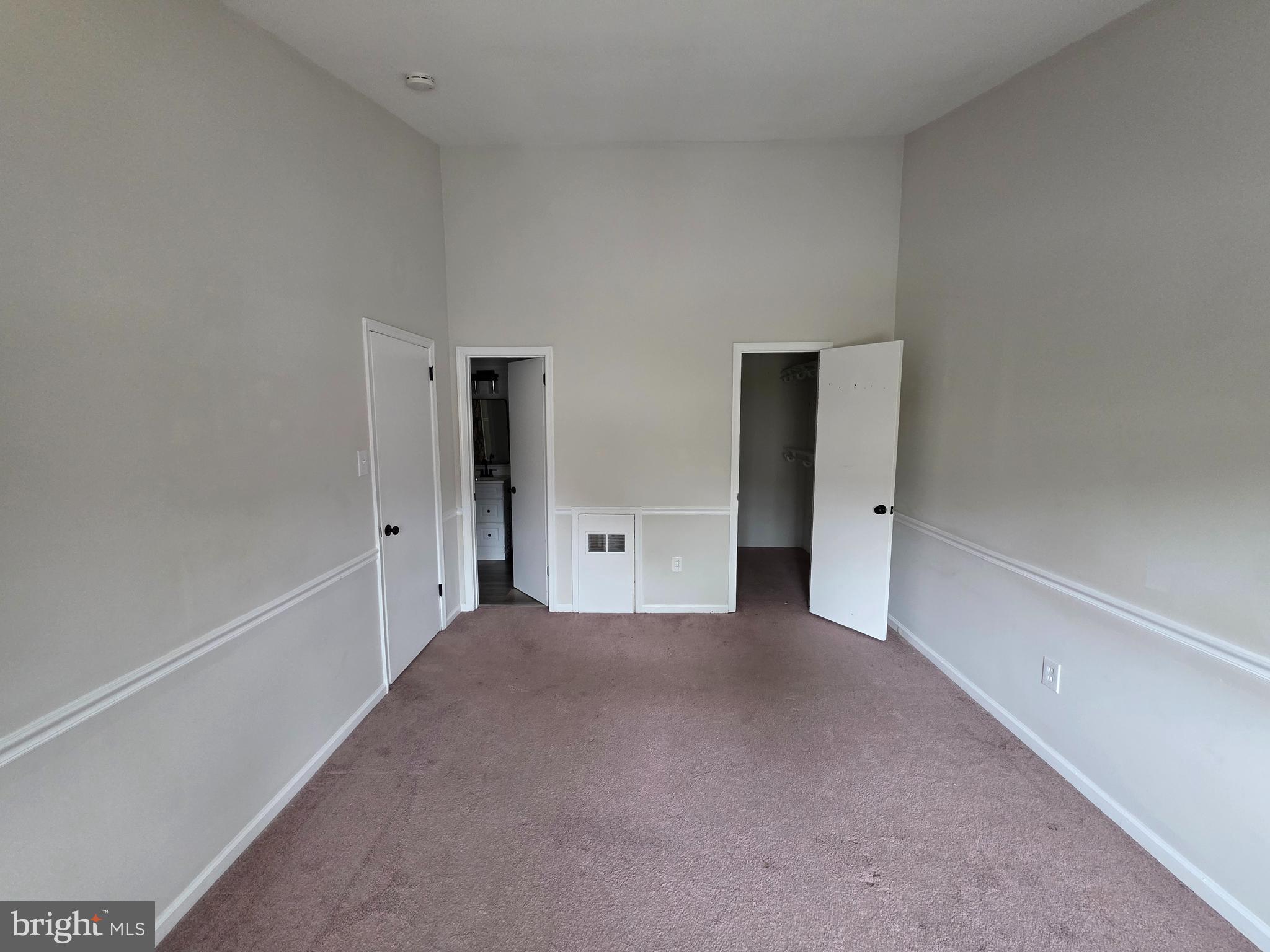 SAW MILL VALLEY - Residential Lease