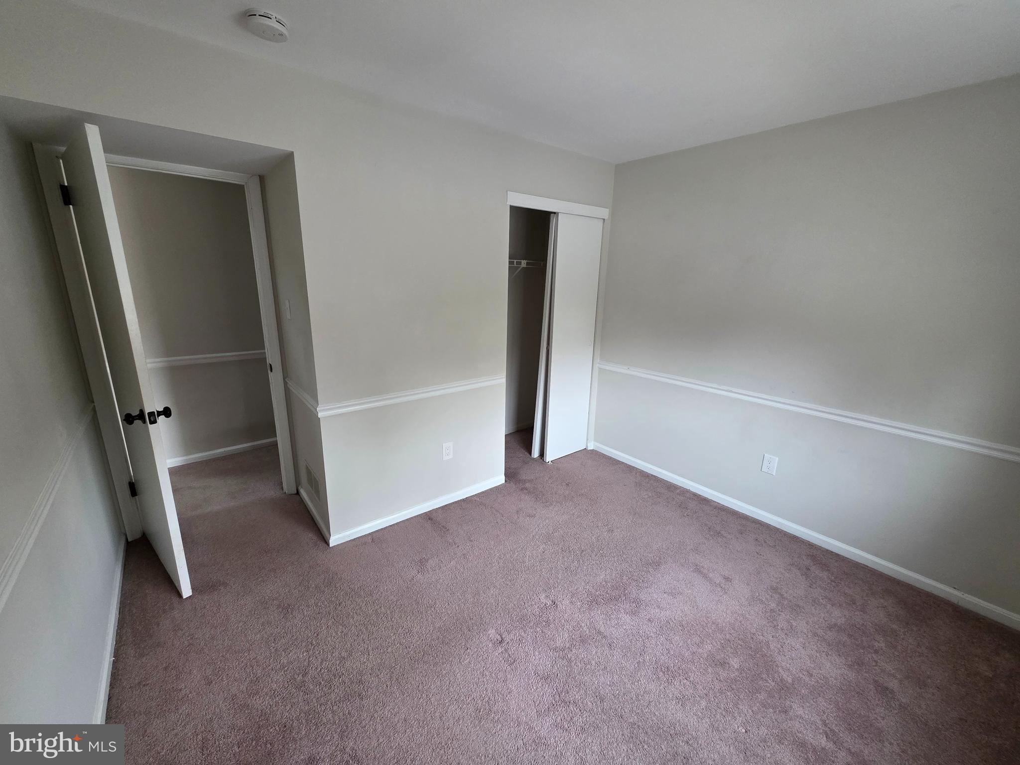 SAW MILL VALLEY - Residential Lease