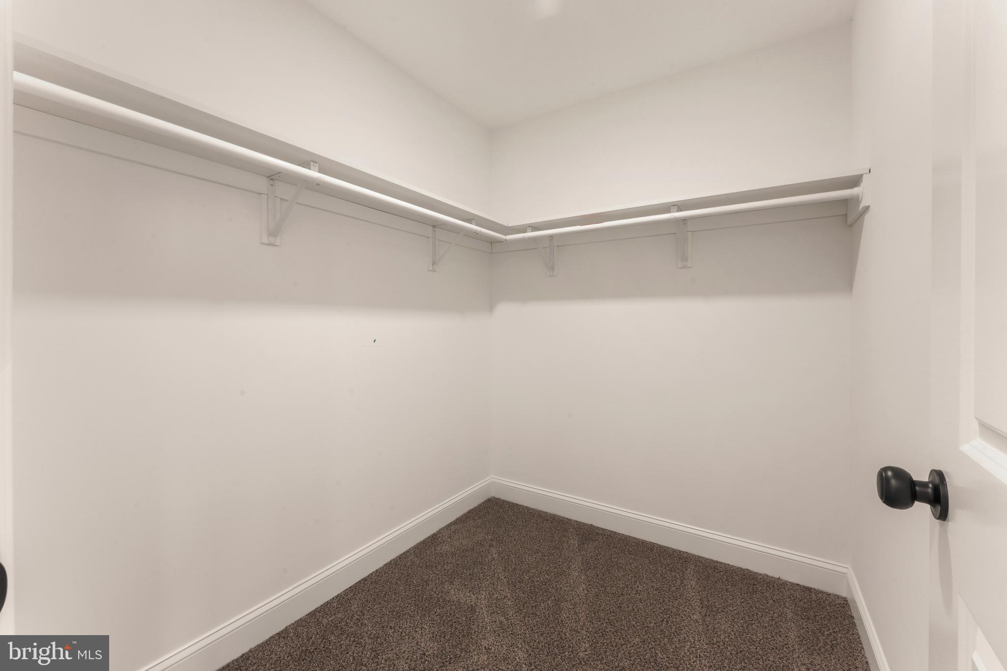 GOLDENRIDGE - Residential