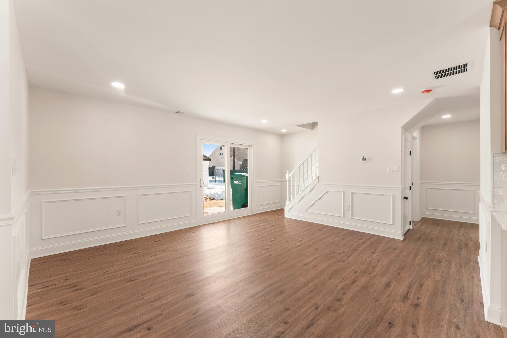 GOLDENRIDGE - Residential