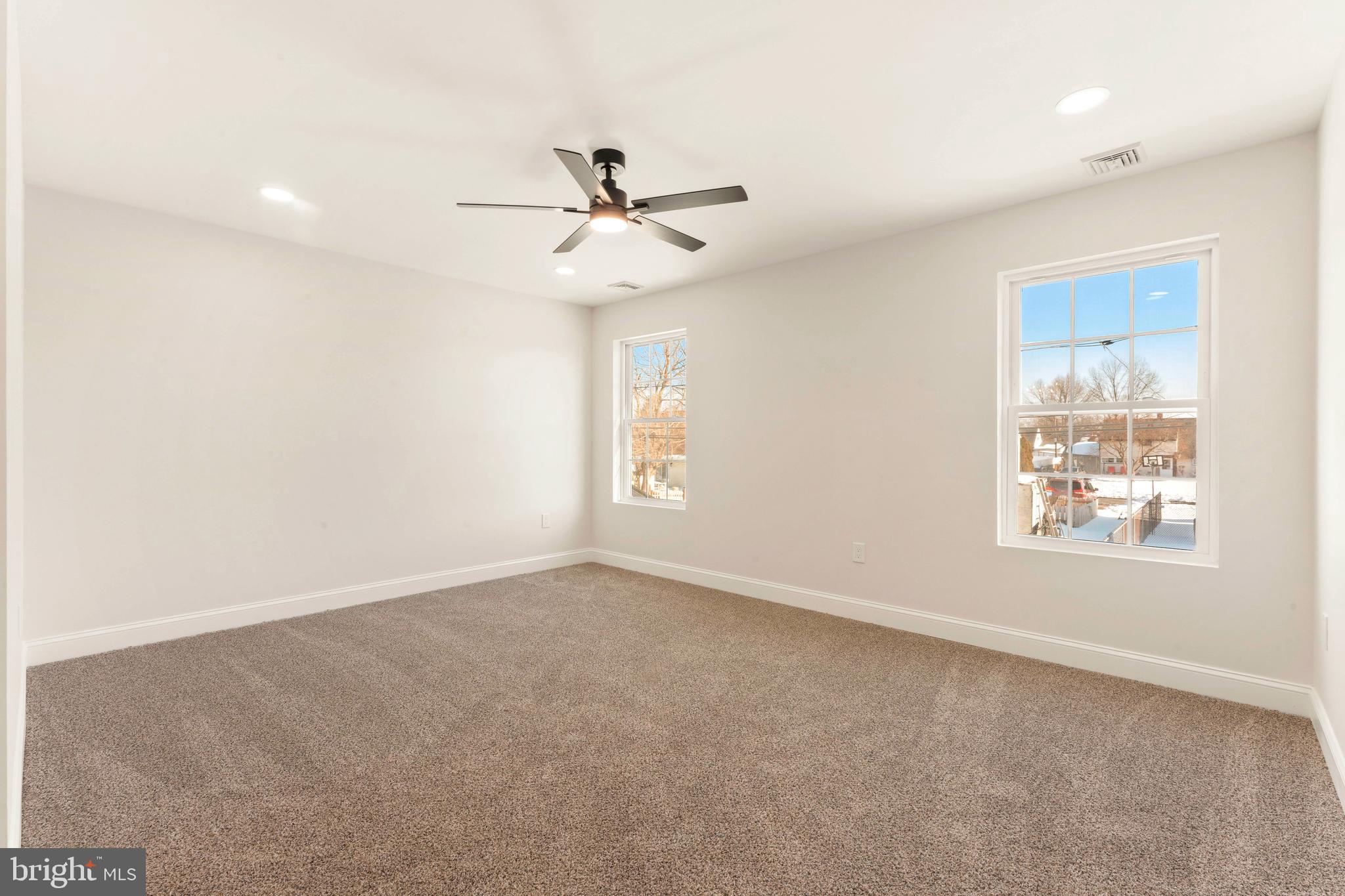 GOLDENRIDGE - Residential