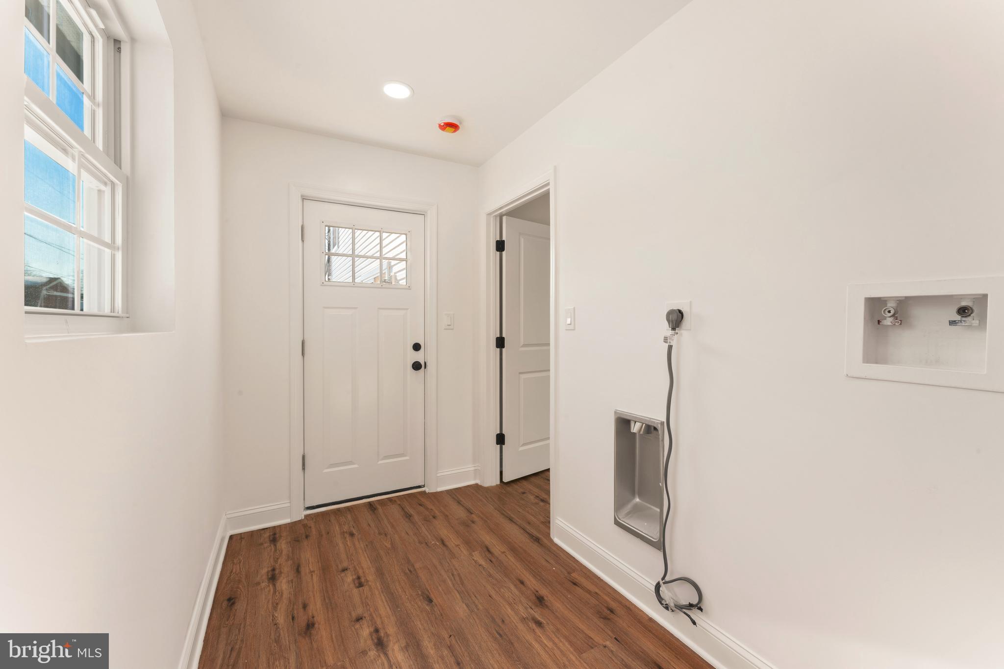 GOLDENRIDGE - Residential