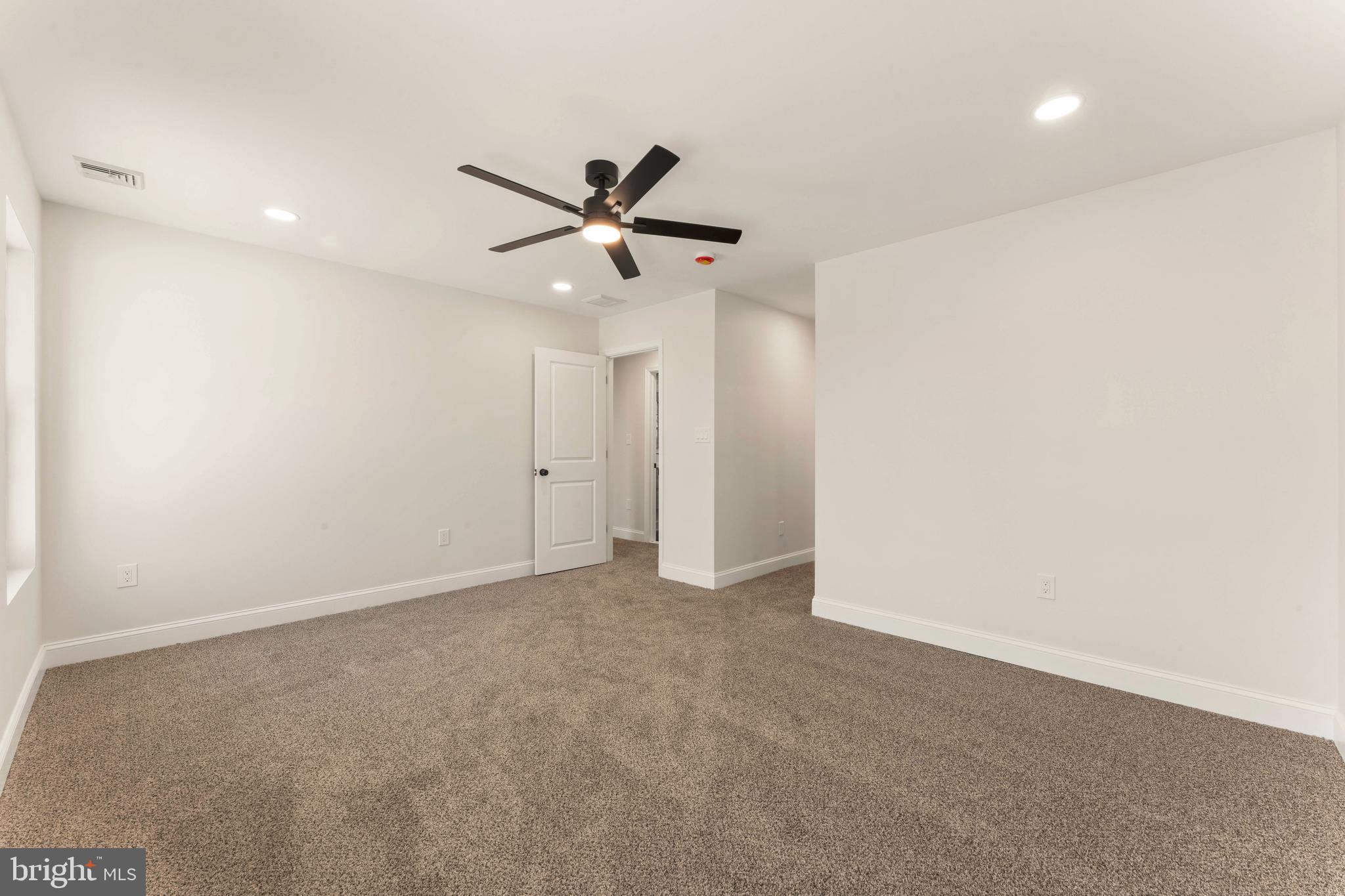 GOLDENRIDGE - Residential