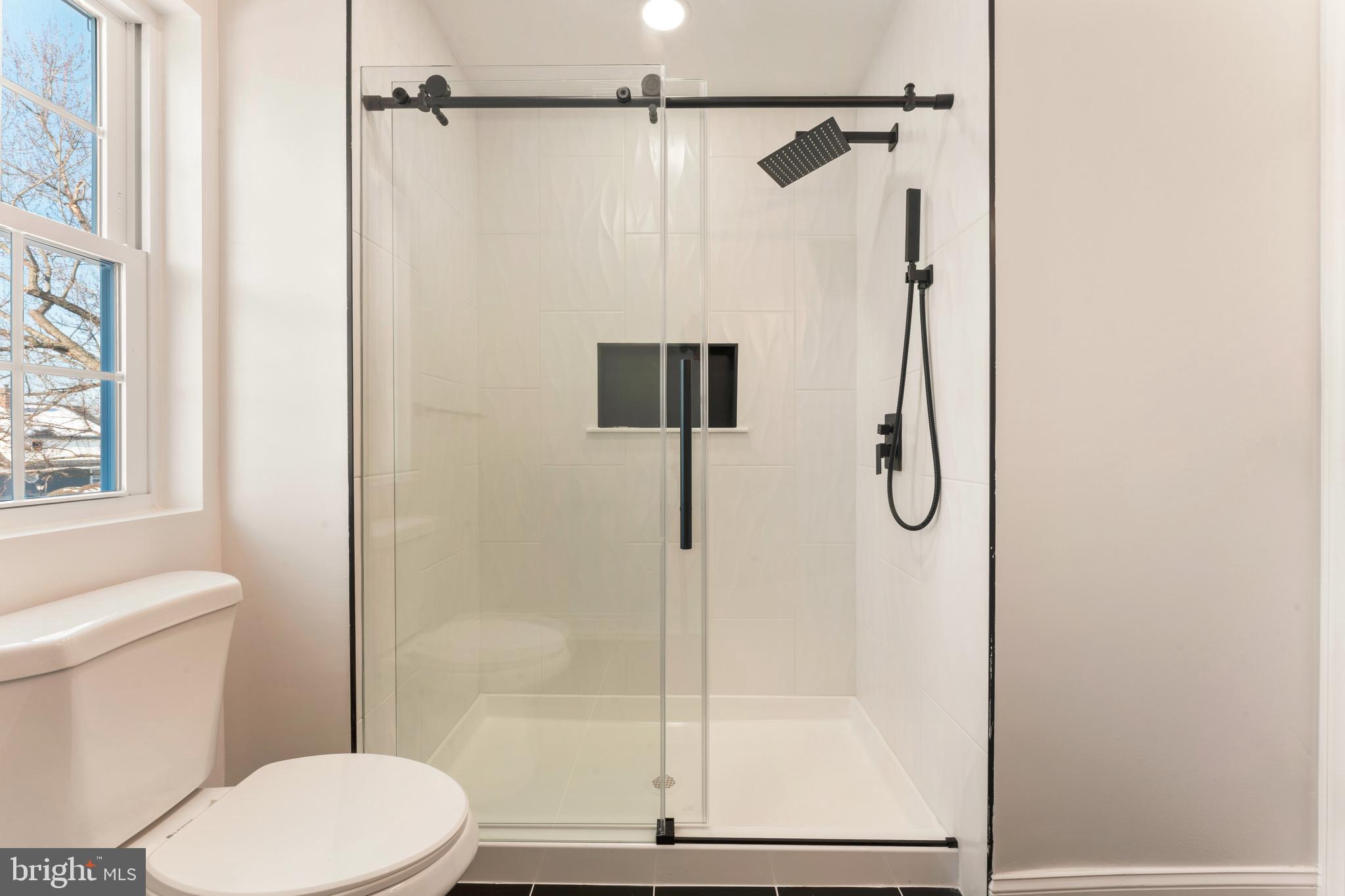 GOLDENRIDGE - Residential