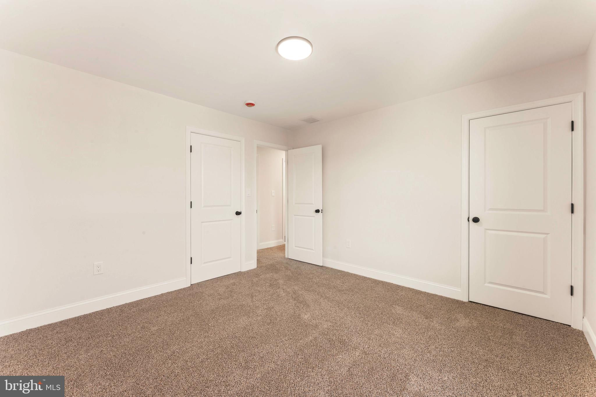 GOLDENRIDGE - Residential