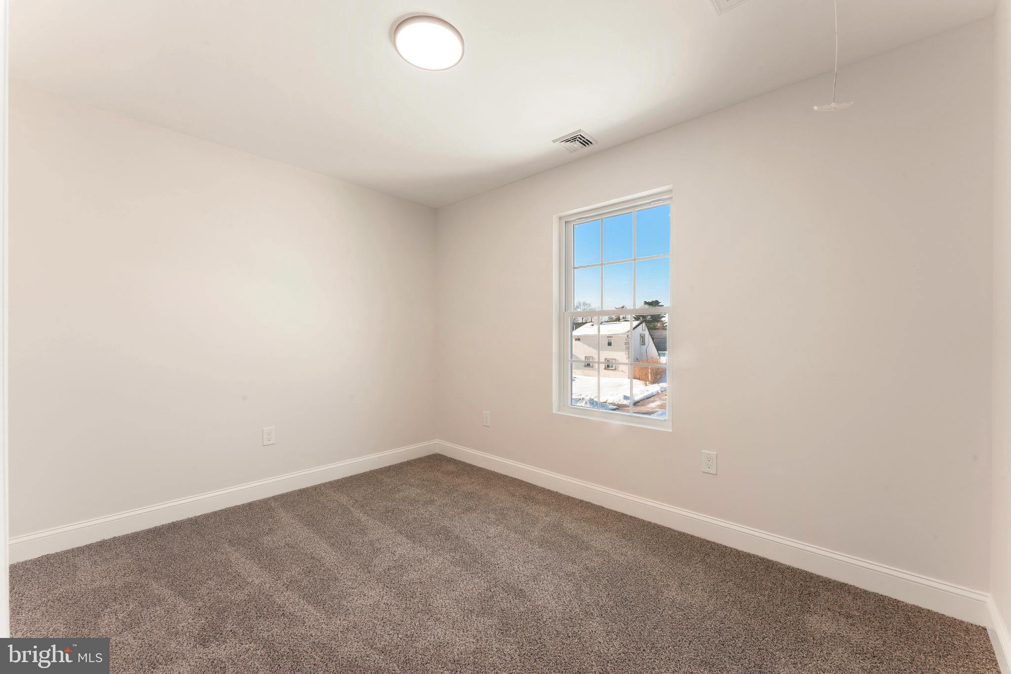 GOLDENRIDGE - Residential