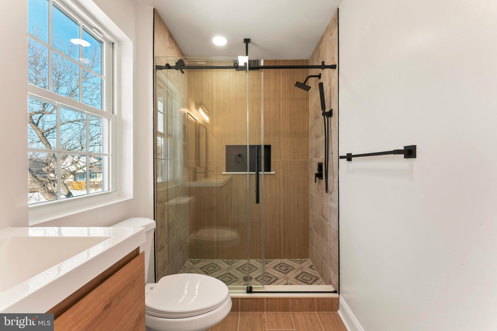 GOLDENRIDGE - Residential