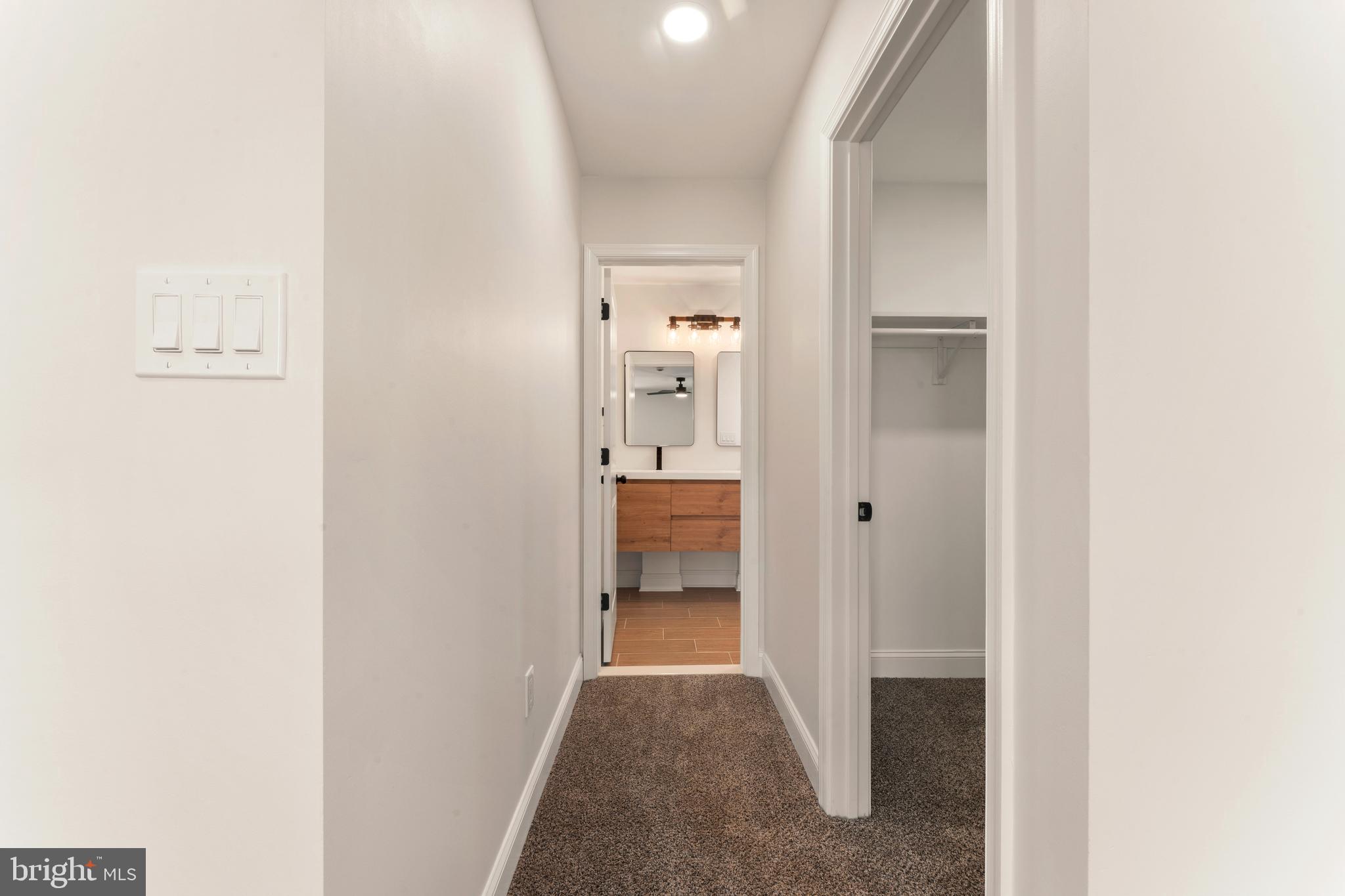 GOLDENRIDGE - Residential