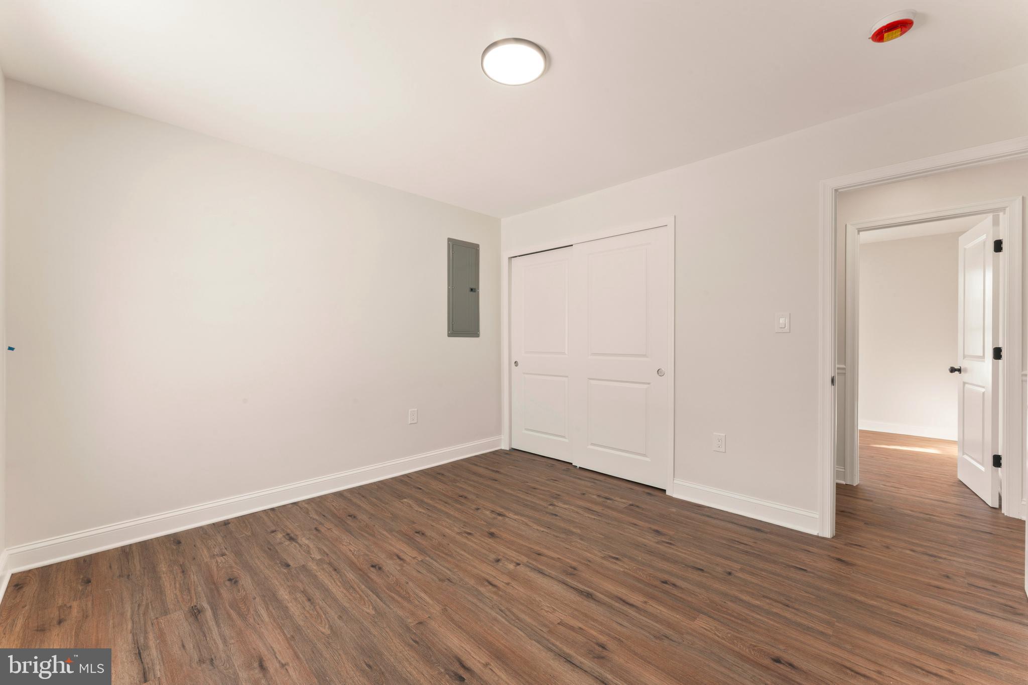 GOLDENRIDGE - Residential