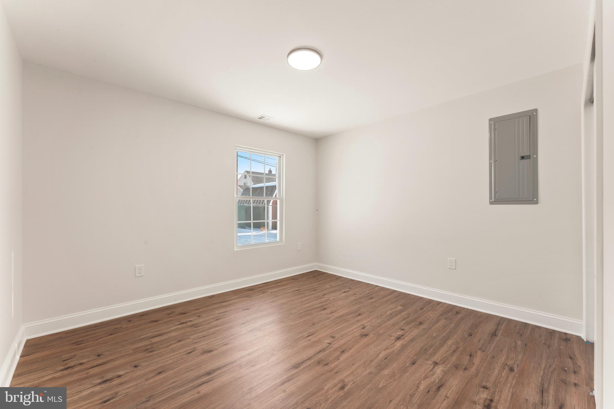 GOLDENRIDGE - Residential