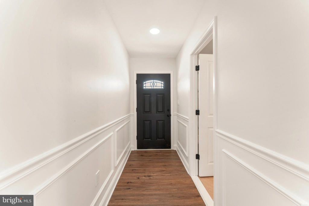 Photo of 12 Geranium Road, LEVITTOWN, PA 19057 (MLS # PABU2113854)