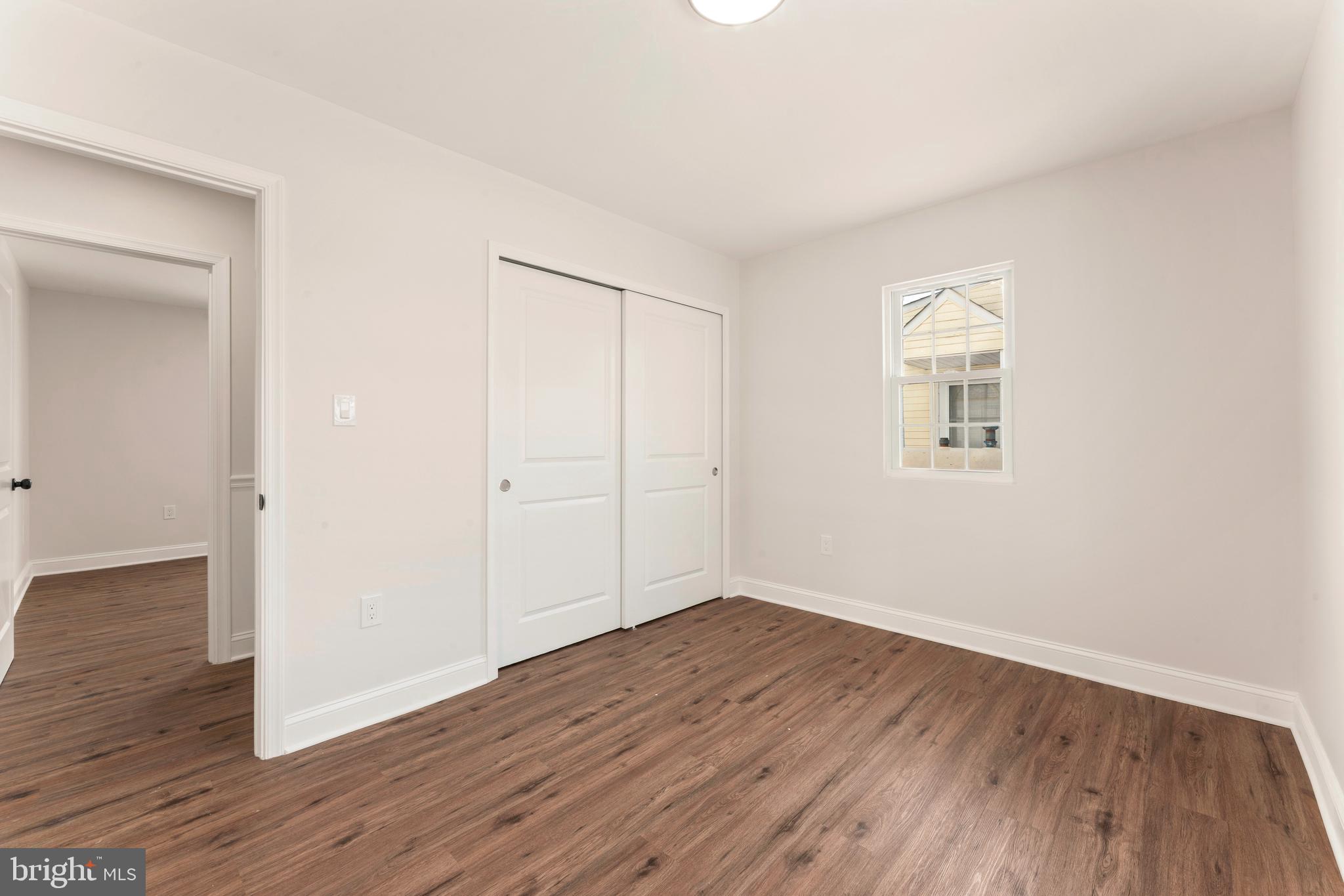 GOLDENRIDGE - Residential