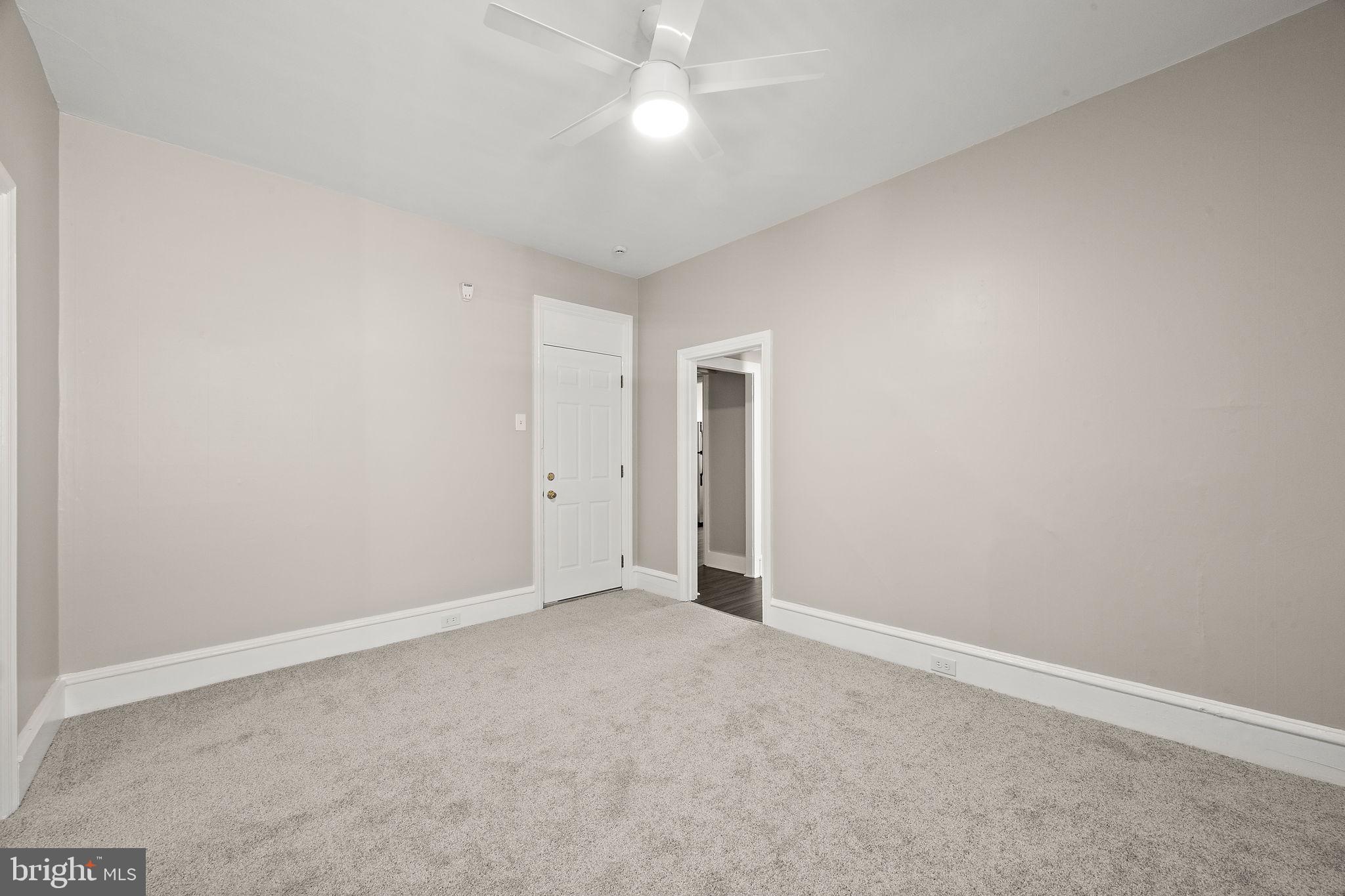 2000 DELAWARE AVENUE UNIT 3